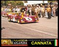 5 Ferrari 312 PB J.Ickx - B.Redman a - Prove (8)